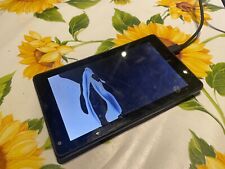 Gotab tablet smashed for sale  MELTON MOWBRAY