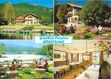 Walchensee gasthof pension gebraucht kaufen  Berlin