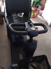 Scooter per disabili usato  Ardea