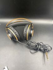 Akg k92 for sale  Ionia