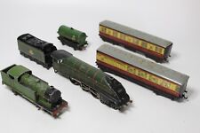 Job lot hornby for sale  NORWICH