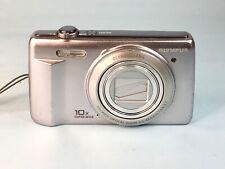 Olympus 750 fotocamera usato  Italia