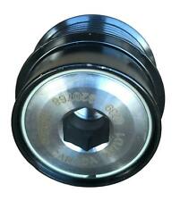 Used, Alternator Clutch Pulley Fits Caravan Chrysler Town & Country Plymouth Voyager for sale  Shipping to South Africa