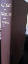 Usado, A estrutura e as propriedades dos materiais mais comuns de construção [difícil comprar usado  Enviando para Brazil