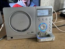 Teac micro system for sale  SOUTHEND-ON-SEA