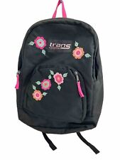 brandnew jansport backpack for sale  Piedmont