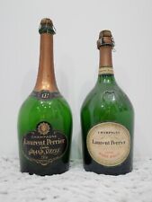 Antique magnums champagne d'occasion  Expédié en Belgium