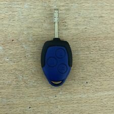 Ford transit button for sale  LONDON
