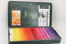Faber castell polychromos for sale  Miami