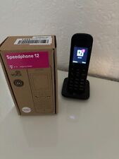 Telekom speedphone top gebraucht kaufen  Weitmar