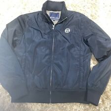 sergio tacchini jacket for sale  WAKEFIELD