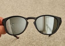 Oakley latch sunglasses for sale  CHEADLE