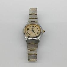 Usado, Relógio de quartzo Technos 1711010 comprar usado  Enviando para Brazil