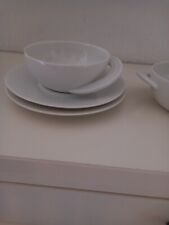 rosenthal teetasse gebraucht kaufen  Neunkirchen-Seelscheid