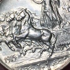 Moneta regno iii usato  San Bonifacio