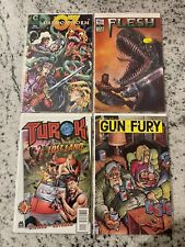 Indy comic books for sale  Atlanta