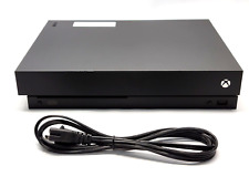 Microsoft 1787 black for sale  Stow