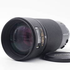 101334Nikon AF Lens AF 80-200mm F2.8 ED for sale  Shipping to South Africa