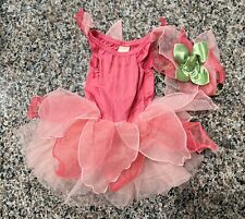 Gymboree month fairy for sale  Tallahassee