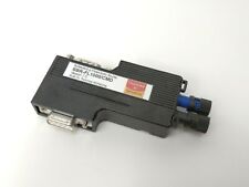 SafetyBus SBR-FL1000/CMD CAN-Fiber-Optic-Router SBR-FL, usado comprar usado  Enviando para Brazil