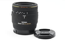 Sigma 50mm f2.8 for sale  Indianapolis