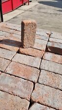 Reclaimed engineering bricks for sale  CHIPPING NORTON