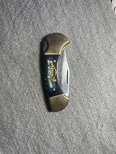 Vintage pocket knife for sale  Pima