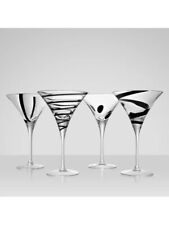 martini glass for sale  LUDLOW