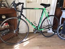 Lovely xxlarge raleigh for sale  ASHBOURNE