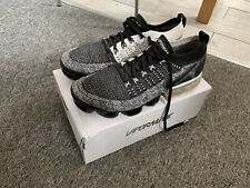 Nike air vapormax for sale  NORTHWICH