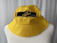 Capone way cigar for sale  Alliance