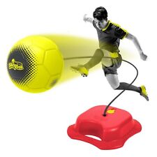 Swingball reflex soccer for sale  Shipping to Ireland