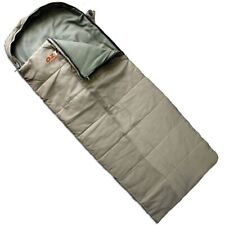 Oztent Rivergum Sleeping Bag XL for sale  Shipping to South Africa