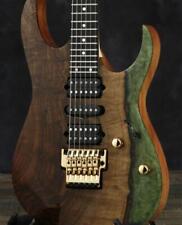 Usado, Ibanez /Com uma diferença j.custom 2021 / Guitarra elétrica com HC comprar usado  Enviando para Brazil