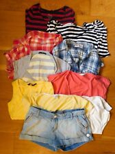 ladies clothes jane norman for sale  HOLSWORTHY