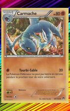 Carmache - XY9:Rupture Turbo - 69/122 - Carte Pokemon Neuve Française na sprzedaż  Wysyłka do Poland