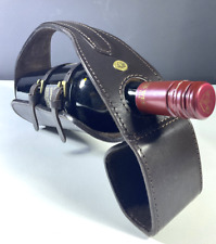 Gattorna leather wine for sale  Annapolis