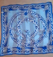 cartier scarf for sale  LONDON