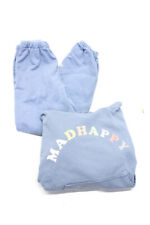 sweatshirt sweatpants for sale  Hatboro
