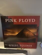 Pink floyd vinyl for sale  Allentown