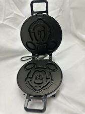 Disney classic mickey for sale  Las Vegas