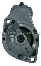 Eurotec 11090091 starter gebraucht kaufen  Berlin