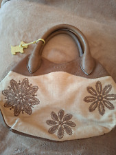 Radley handbag perfect for sale  PAIGNTON
