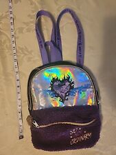 descendants backpack for sale  Yuma