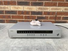 Arcam t61 tuner for sale  Shipping to Ireland
