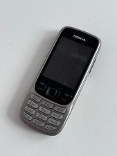 Nokia 6303i classic for sale  NORTHAMPTON