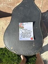 martin parlor guitar for sale  Riverside