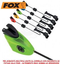 Fox mk3 swinger usato  Mirandola