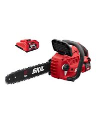 40v battery chainsaw for sale  Carson City