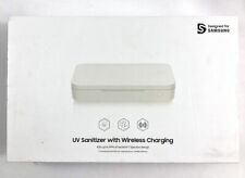 Sanitizer wireless charging for sale  New Port Richey